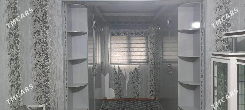 4этаж 3 комнат квартира - Мары - img 9