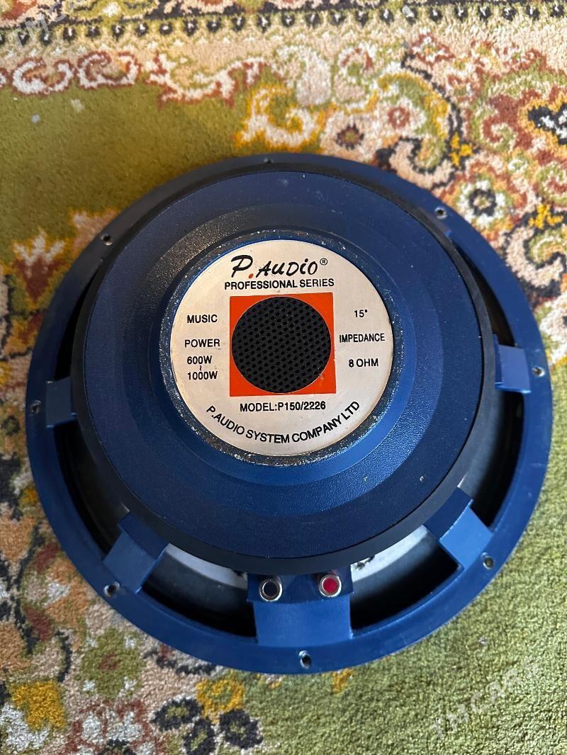 Toy aparat Toy aparat - Aşgabat - img 2