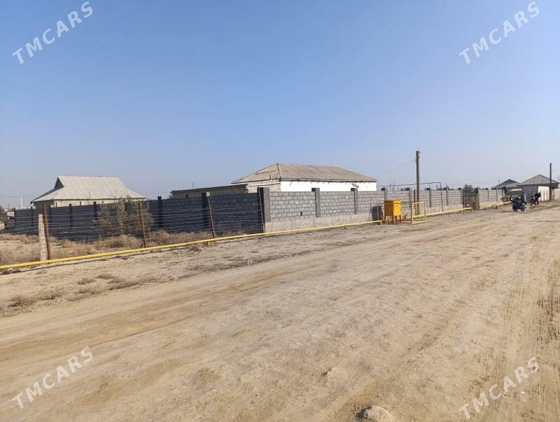 Jaý - Этрек - img 3