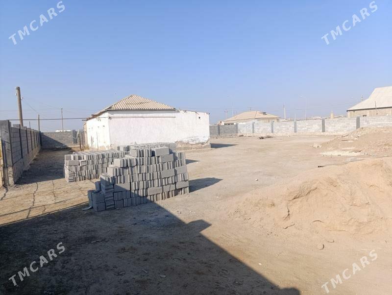 Jaý - Этрек - img 4