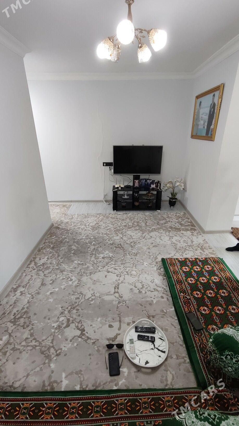 Satlyk 2mkr 1 kom 2 edilen - 2 mkr - img 2