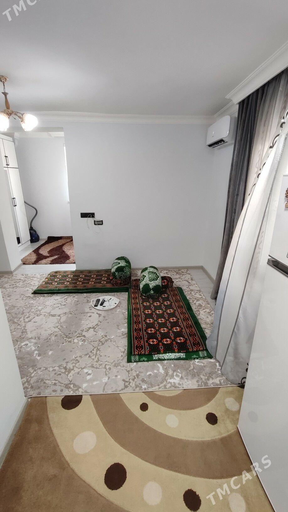 Satlyk 2mkr 1 kom 2 edilen - 2 mkr - img 4