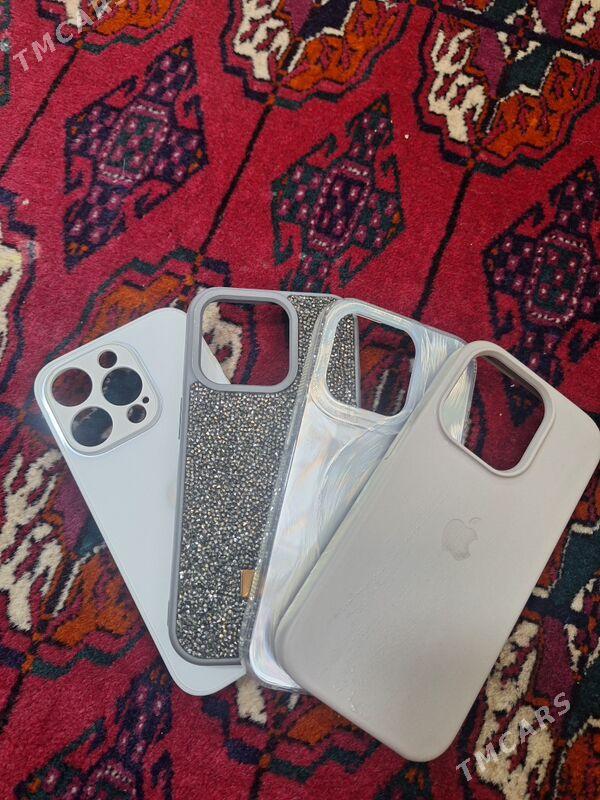 iphone 15 pro - Хитровка - img 3