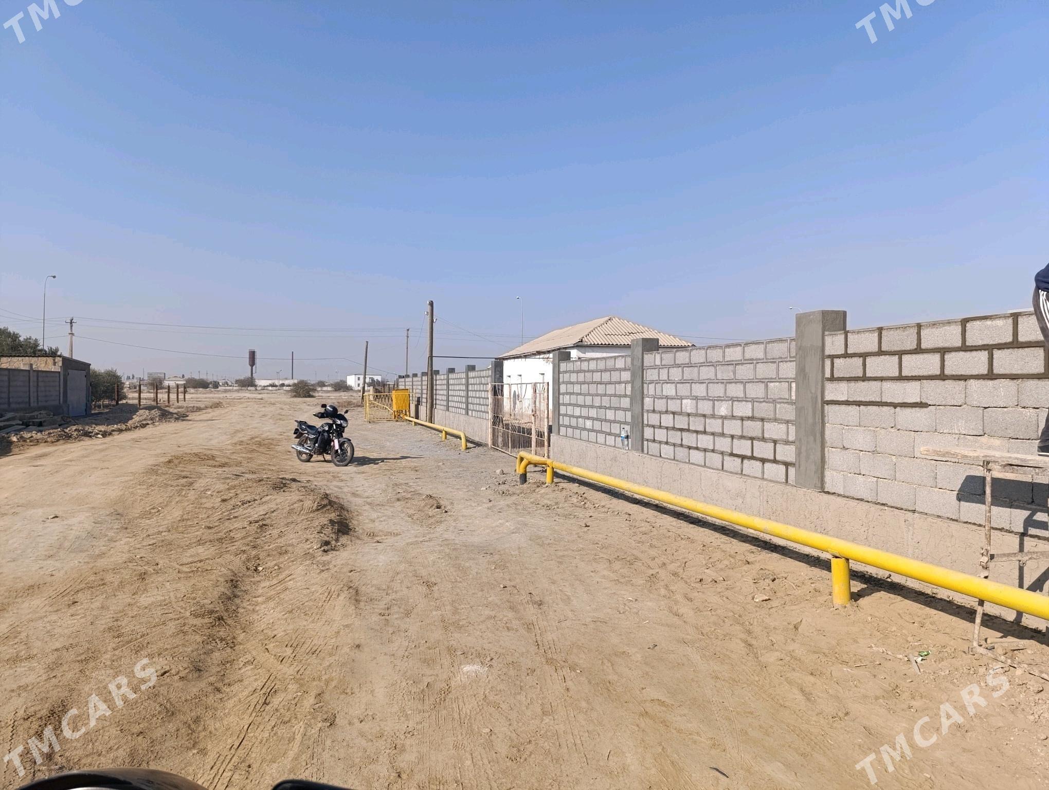 Jaý - Этрек - img 2