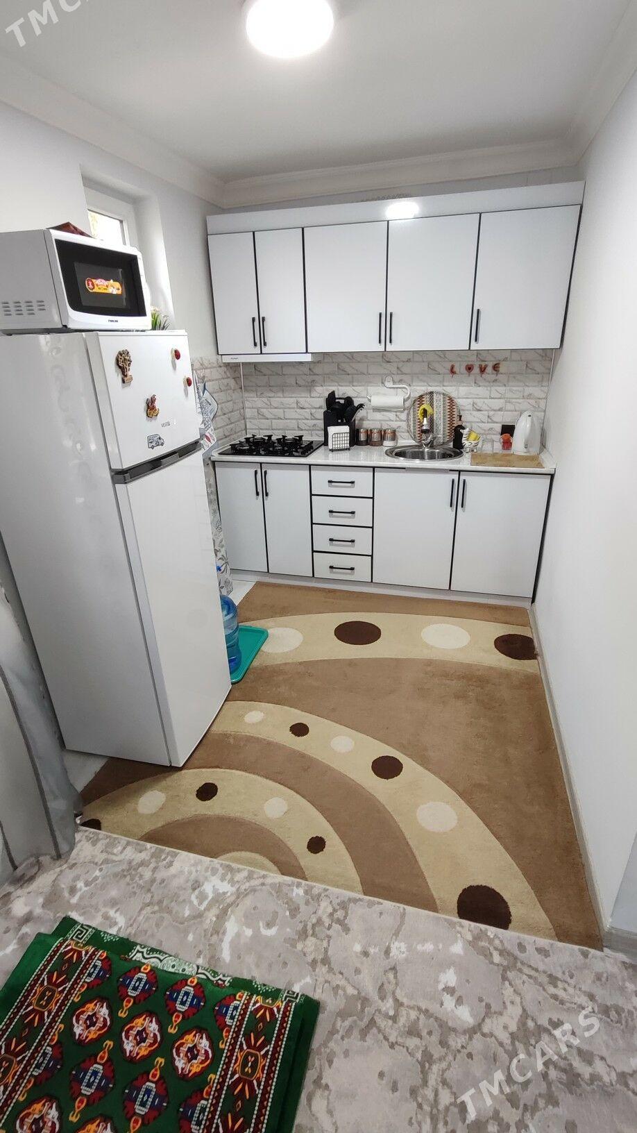 Satlyk 2mkr 1 kom 2 edilen - 2 mkr - img 5