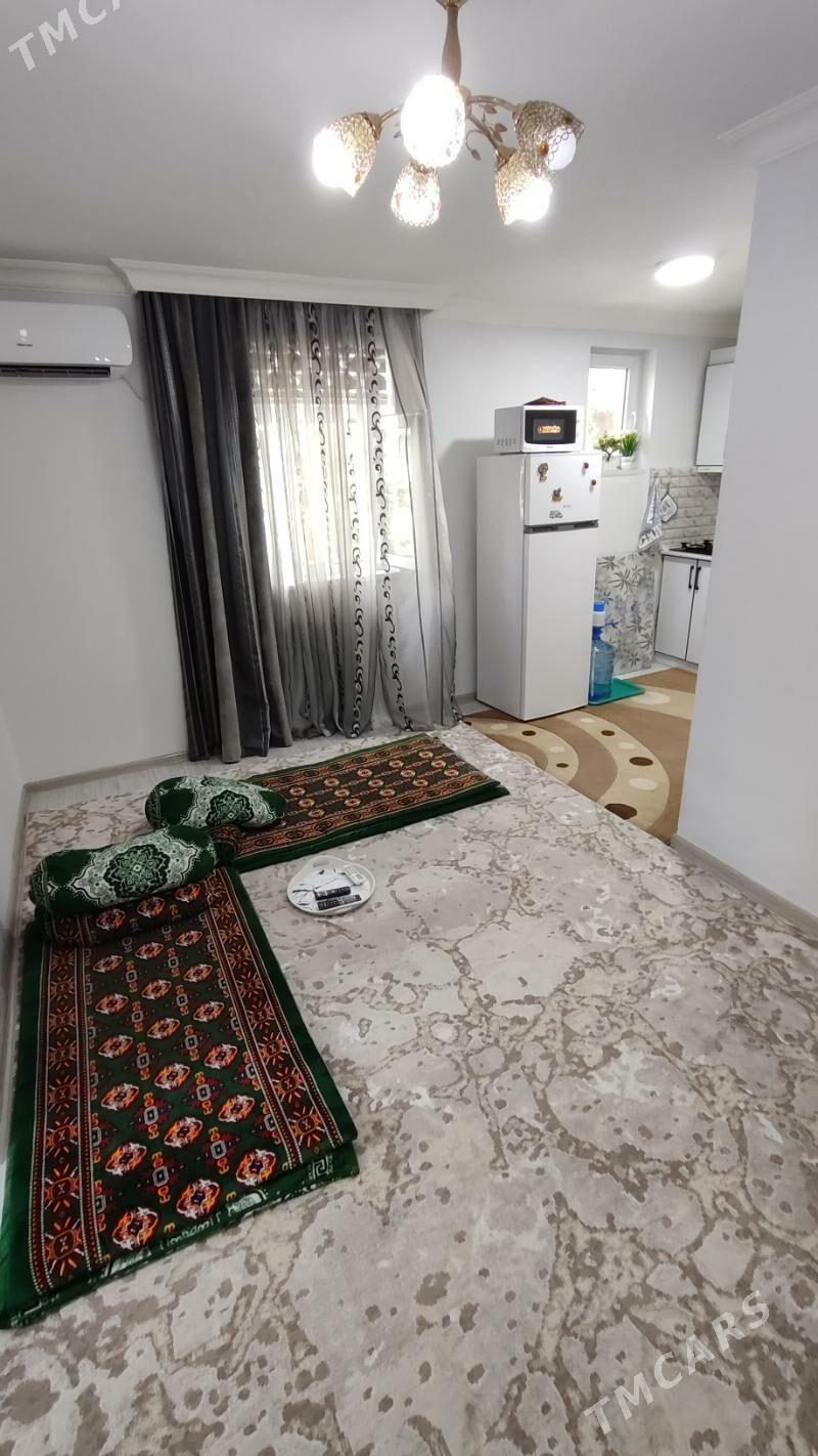 Satlyk 2mkr 1 kom 2 edilen - 2 mkr - img 3