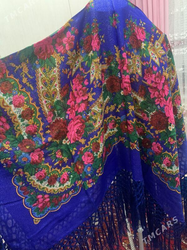 gynac - Ашхабад - img 3