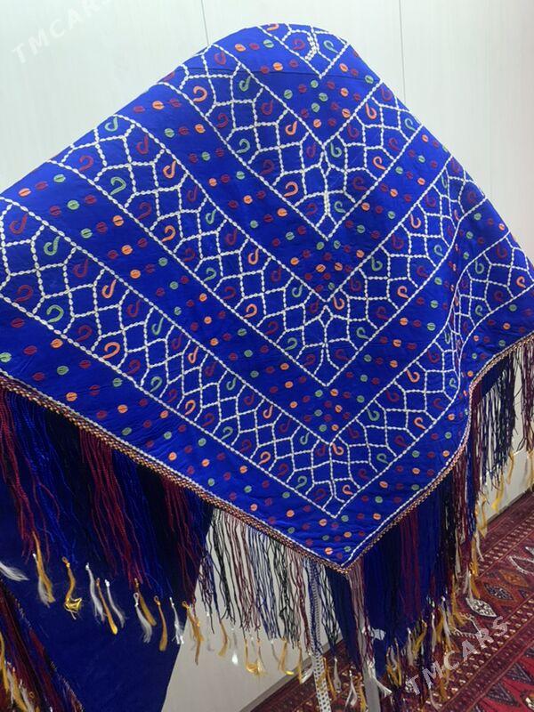 gynac - Ашхабад - img 4