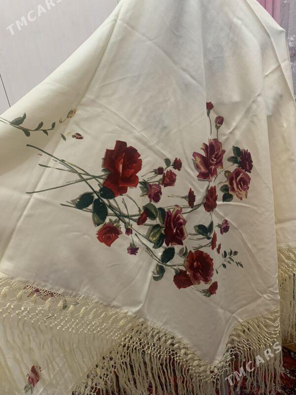 gynac - Ашхабад - img 2