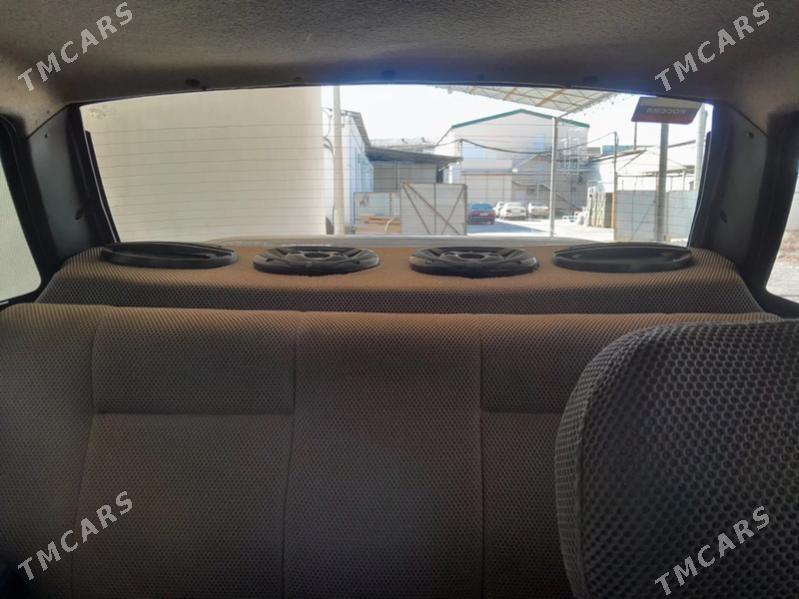 Lada 2115 2005 - 30 000 TMT - Мары - img 4