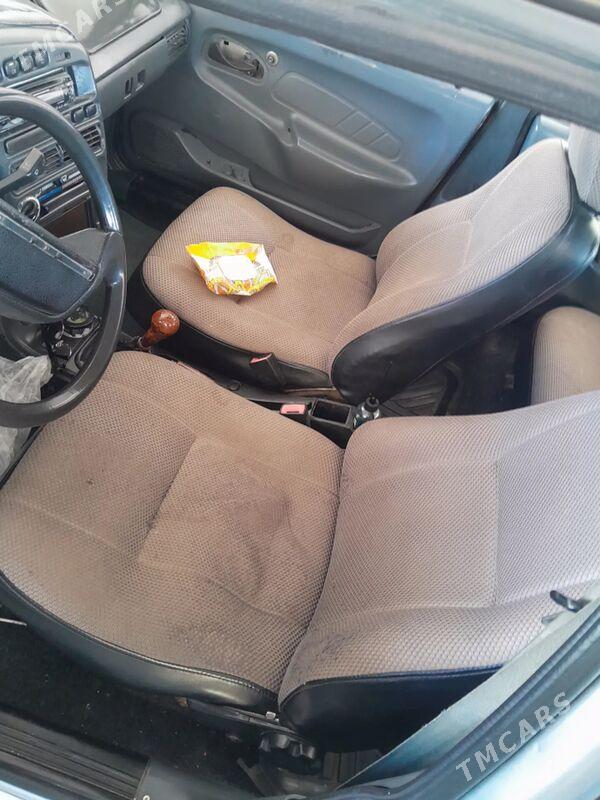 Lada 2115 2005 - 30 000 TMT - Мары - img 3