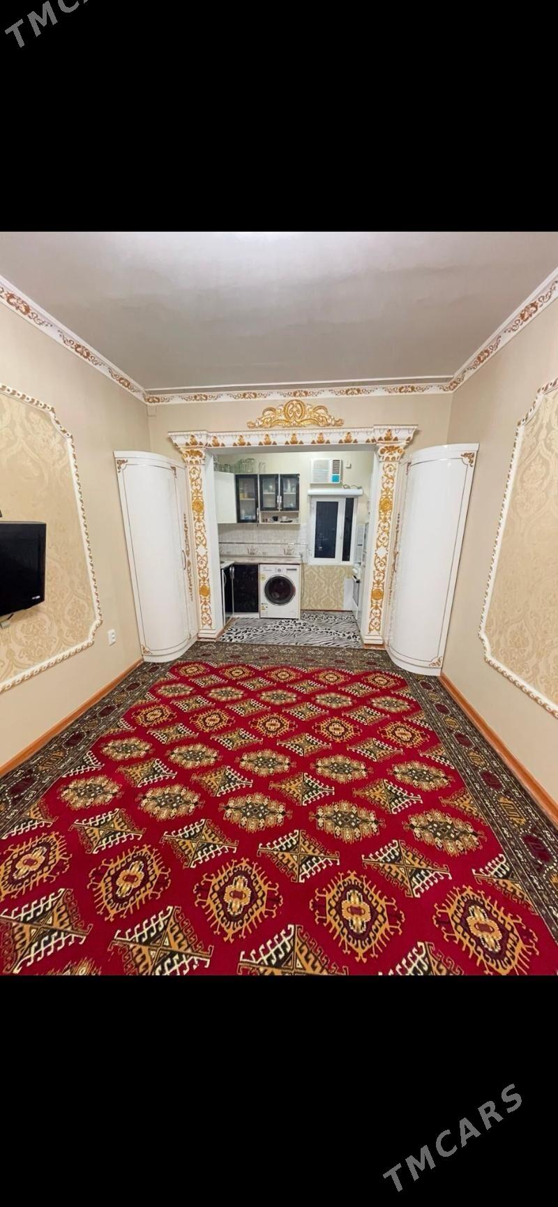 Mebel istekbal - Мары - img 4