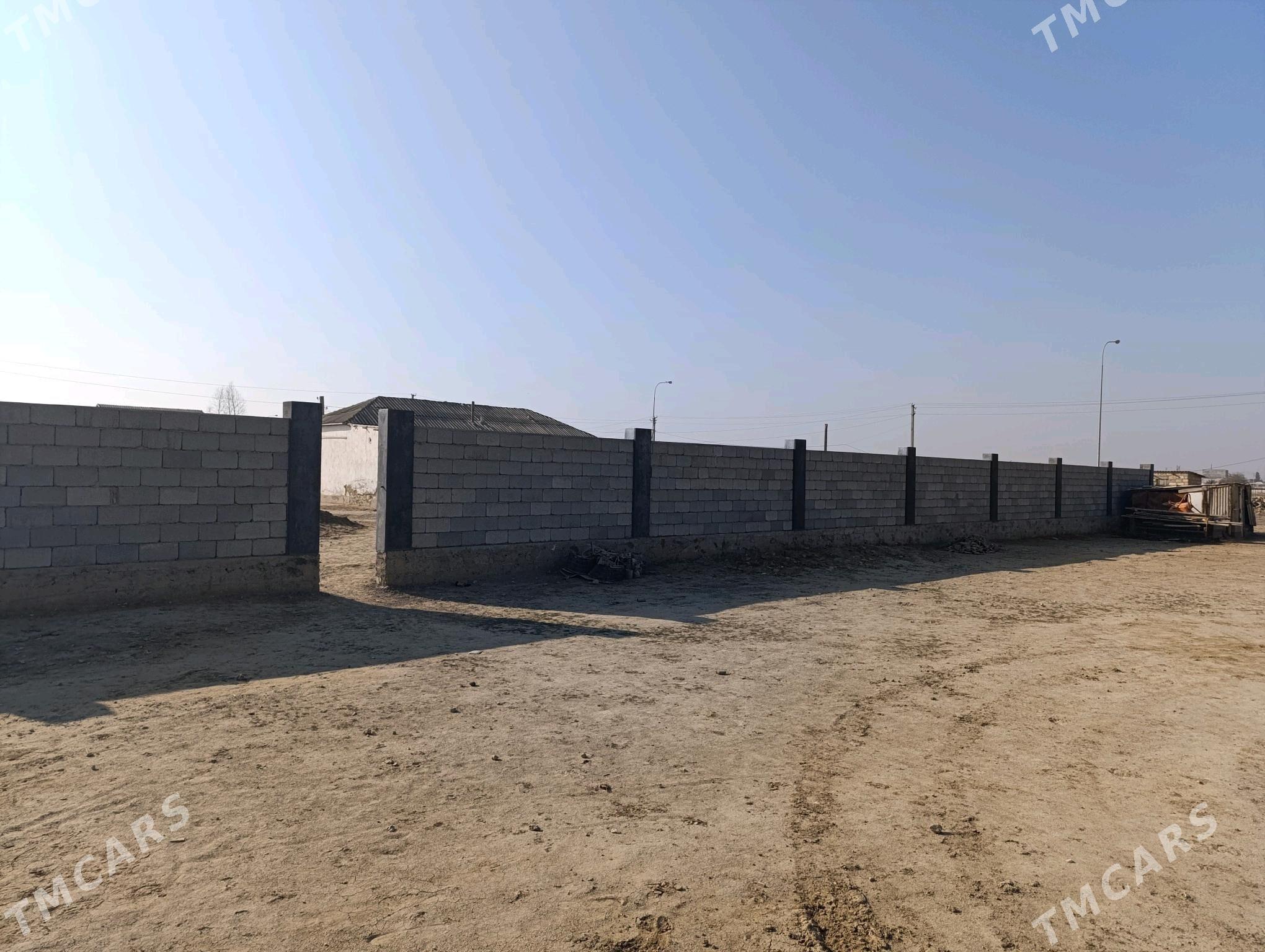 Jaý - Этрек - img 5