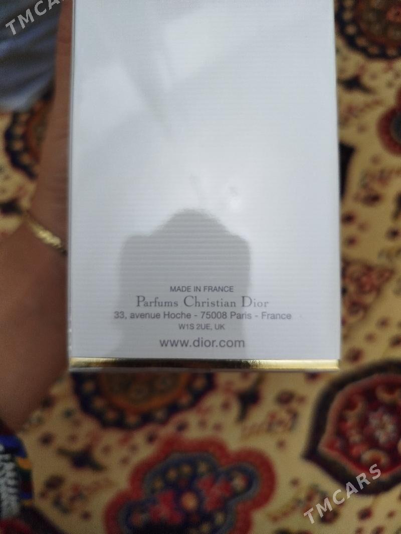 Jadore duhi - Änew - img 2