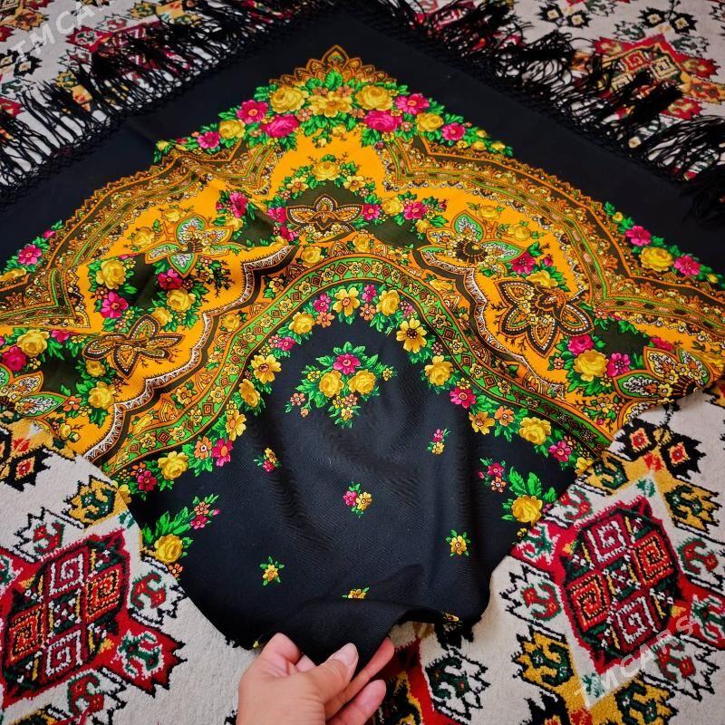 gadym maskowski gynac - Aşgabat - img 3