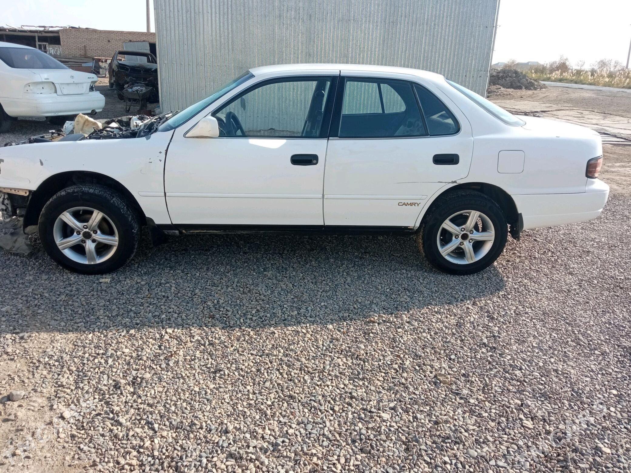 Toyota Camry 1994 - 45 000 TMT - Murgap - img 3