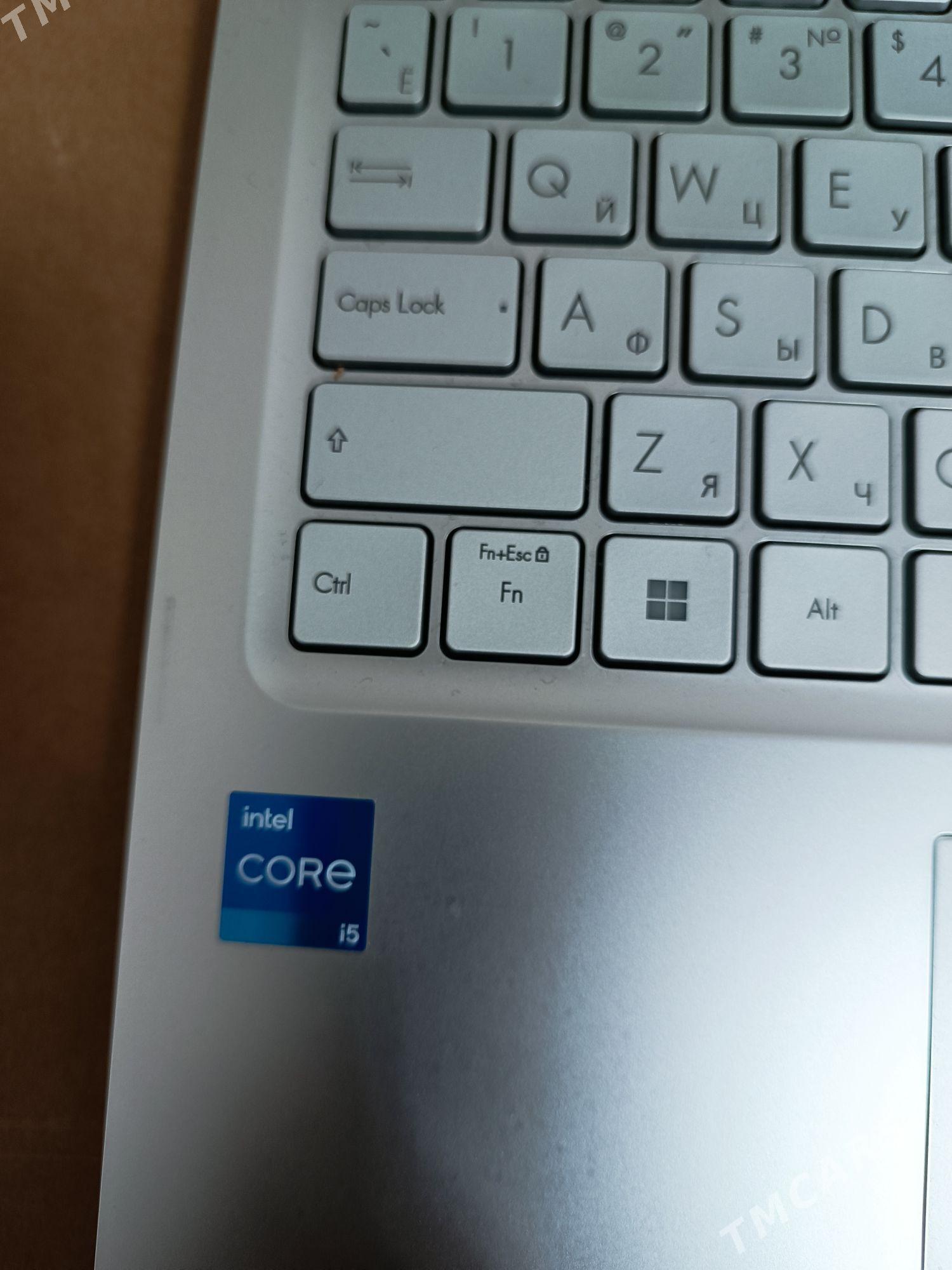 Ausu Vivobook - Türkmenabat - img 3