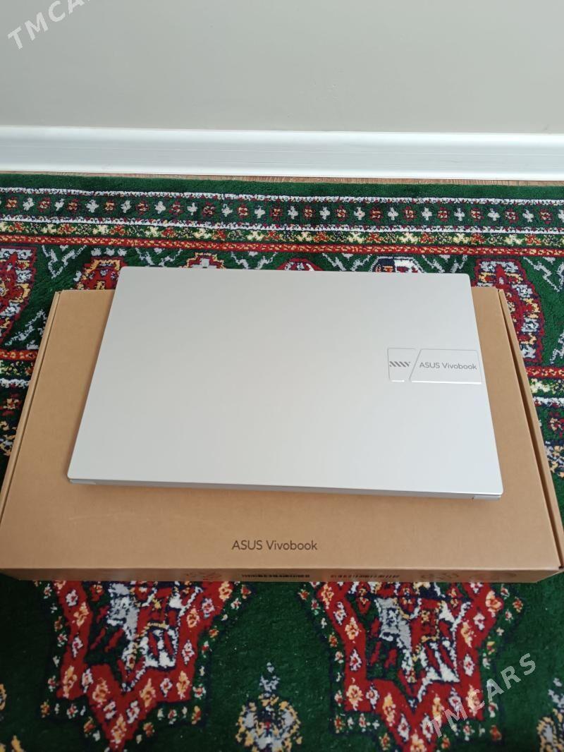 Ausu Vivobook - Türkmenabat - img 5