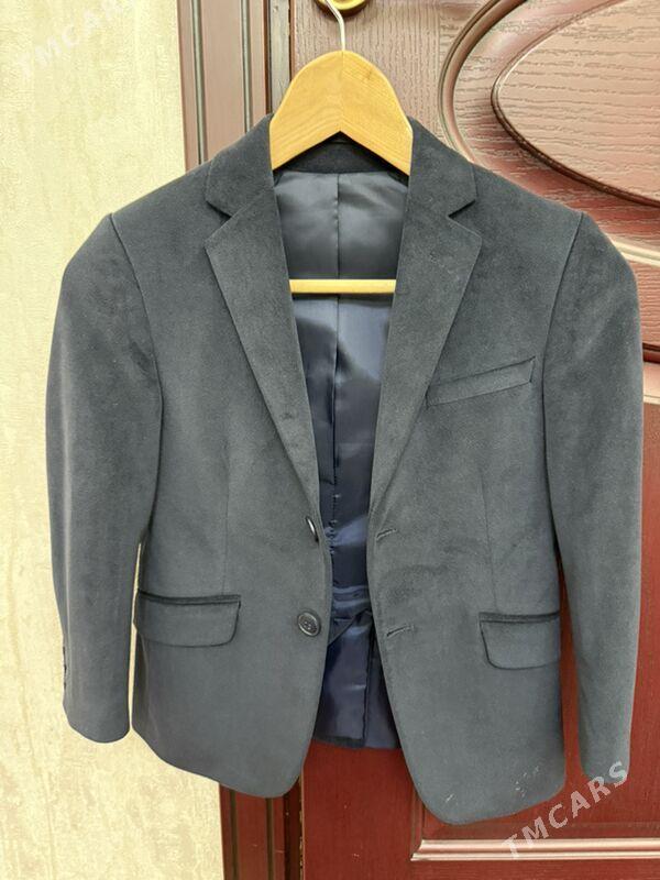 caga kostyum 6 yaș - Aşgabat - img 3