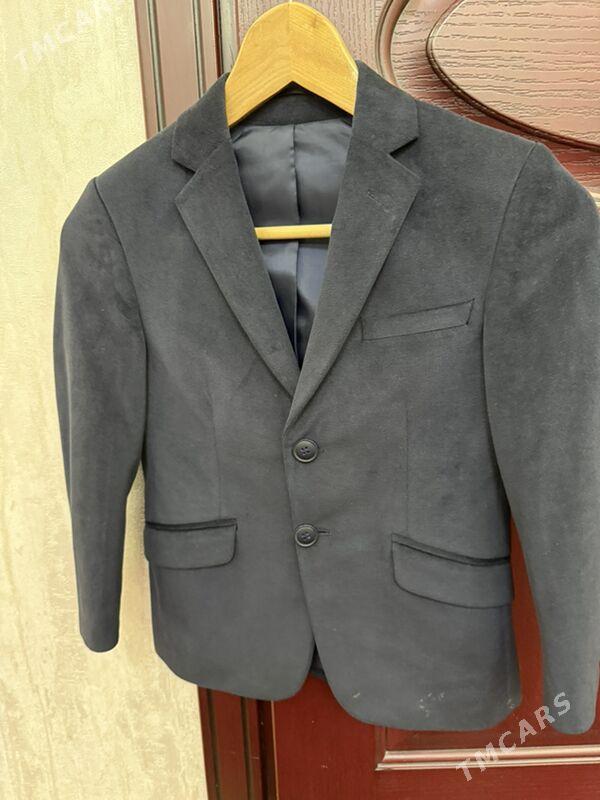 caga kostyum 6 yaș - Aşgabat - img 2