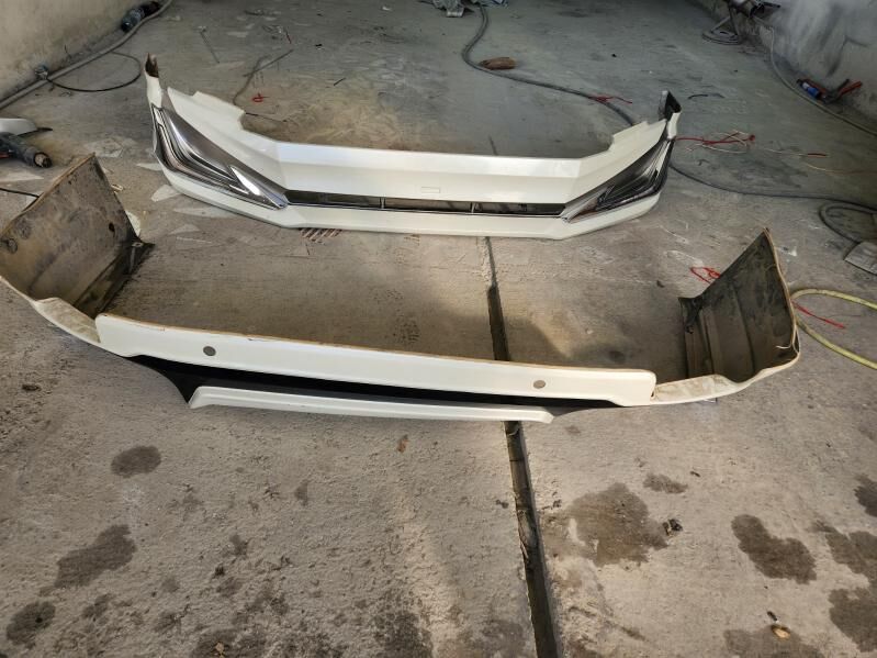 prado tunik 23 ÿyl 3 500 TMT - Änew - img 1