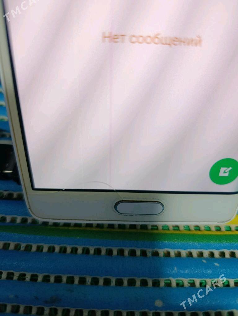 Samsung not edge - Murgap - img 2