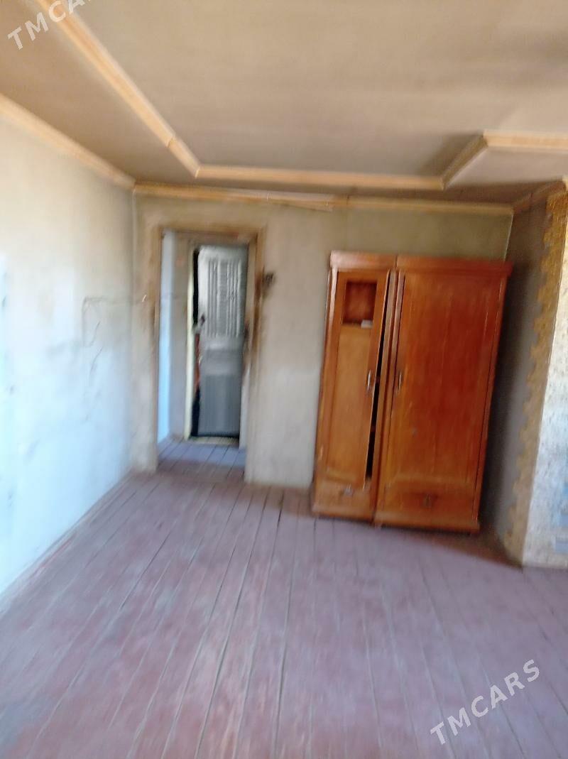 Mary-Şäher-Satlyk-Jay-3-mk - Мары - img 1