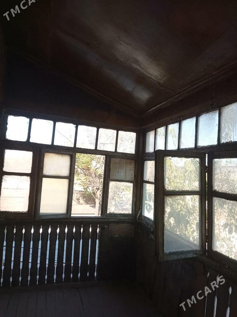 Mary-Şäher-Satlyk-Jay-3-mk - Мары - img 7