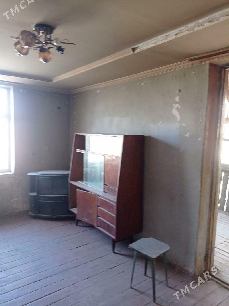 Mary-Şäher-Satlyk-Jay-3-mk - Мары - img 3