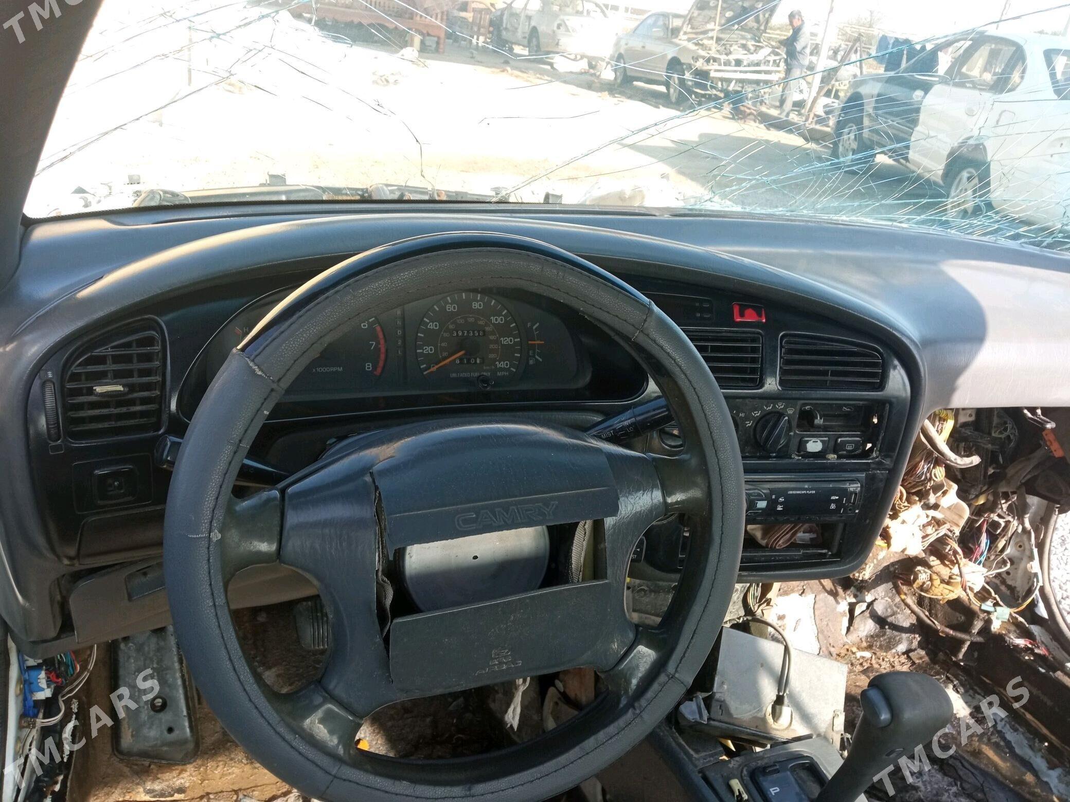 Toyota Camry 1994 - 45 000 TMT - Murgap - img 6