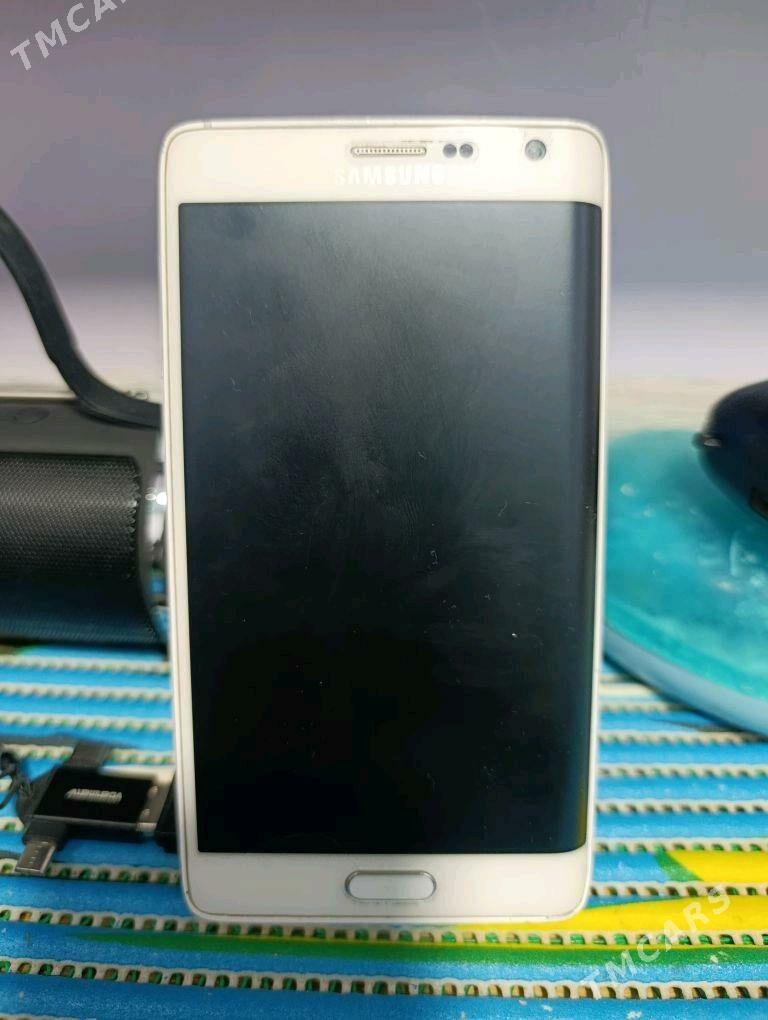 Samsung not edge - Murgap - img 4