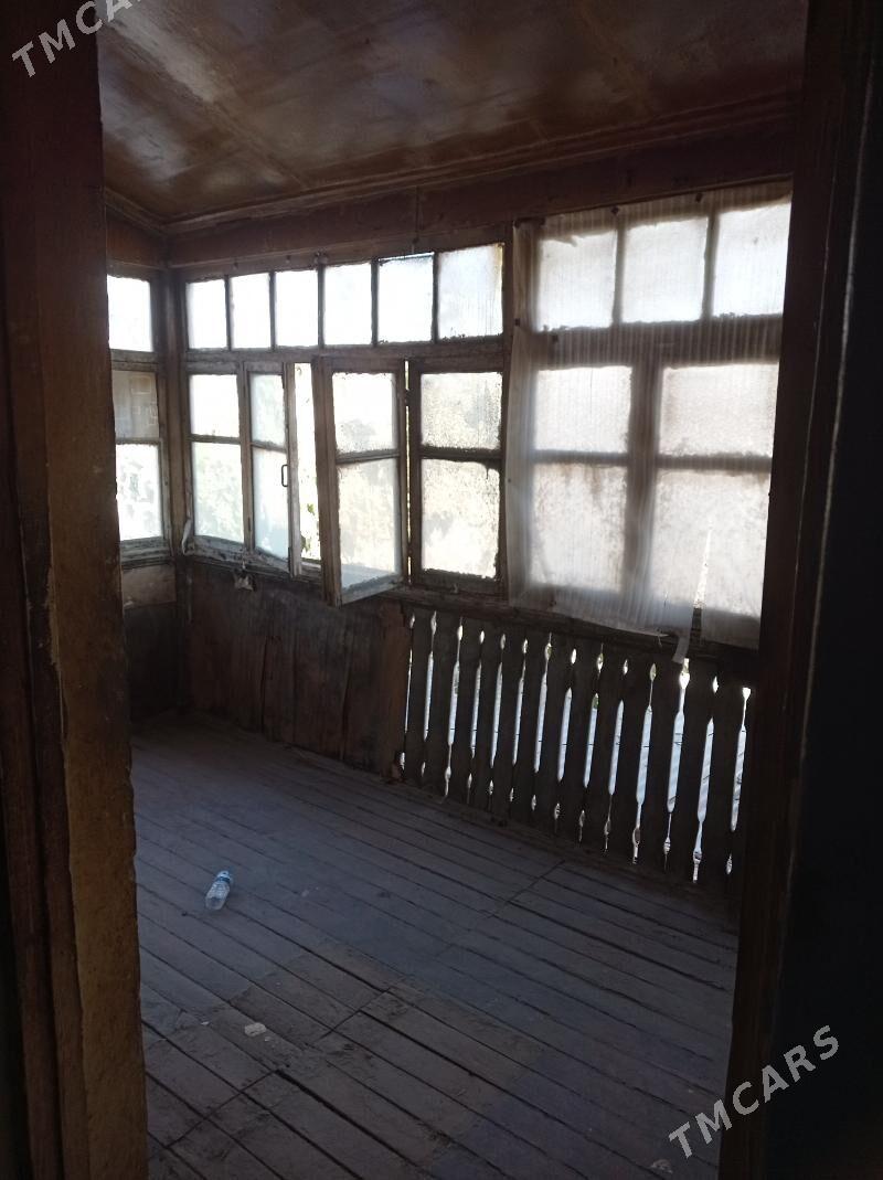 Mary-Şäher-Satlyk-Jay-3-mk - Мары - img 2