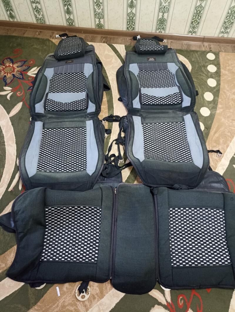 cehol tayota 300 TMT - Балканабат - img 2