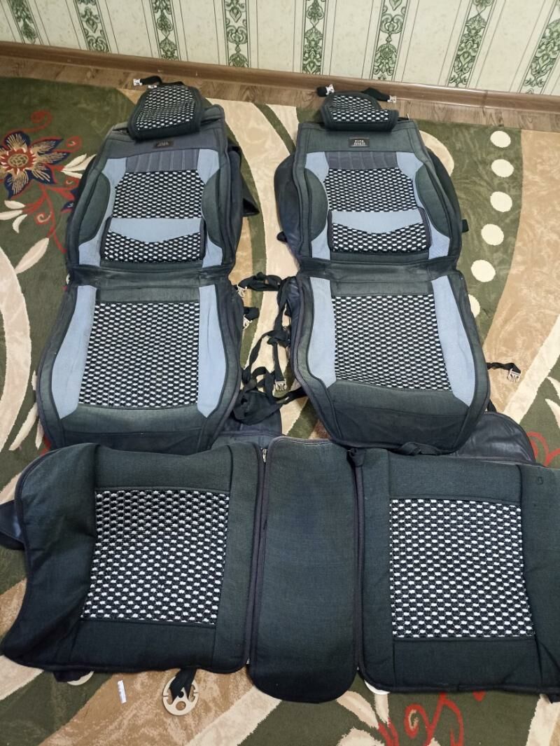 cehol tayota 300 TMT - Балканабат - img 1