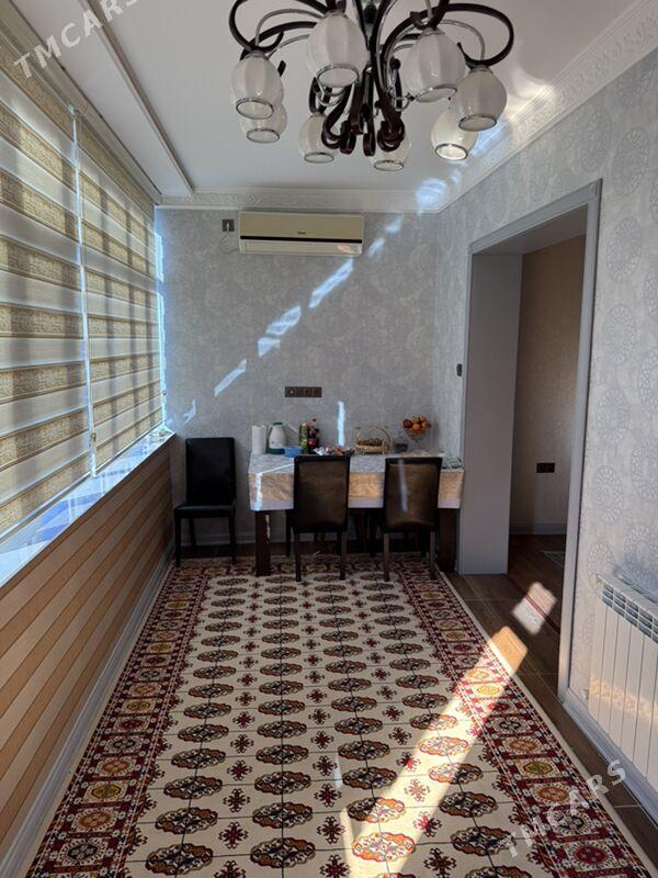 arenda jay - 2 мкр - img 7