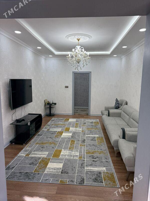 arenda jay - 2 мкр - img 6