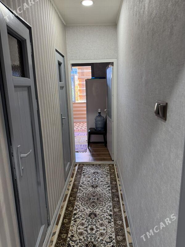 arenda jay - 2 мкр - img 4