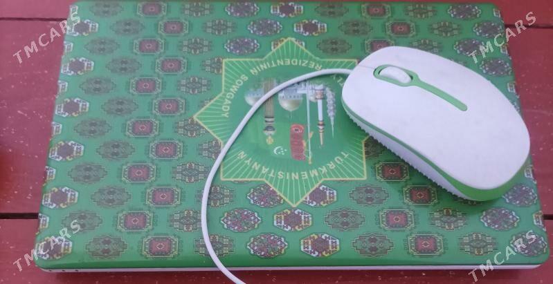 lenovo - Кёнеургенч - img 1