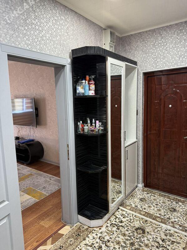 arenda jay - 2 мкр - img 1