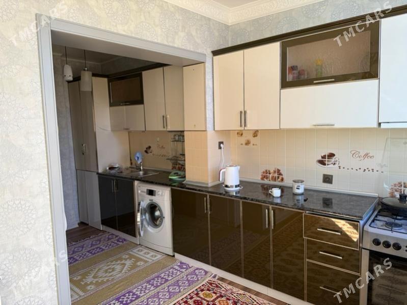 arenda jay - 2 мкр - img 5