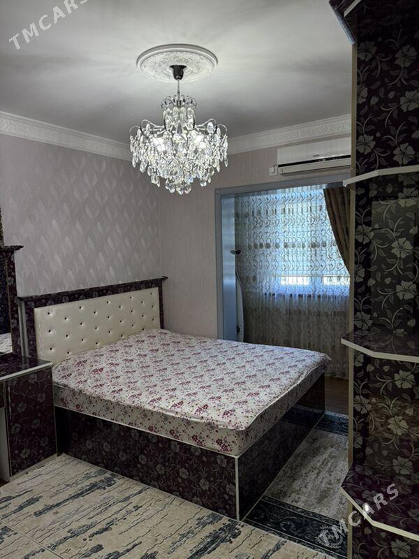 arenda jay - 2 мкр - img 2