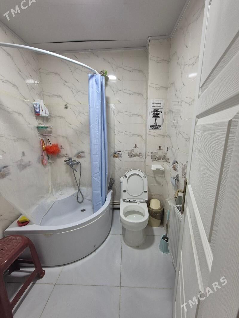 Buzmeyin Jemagat - Büzmeýin GRES - img 4