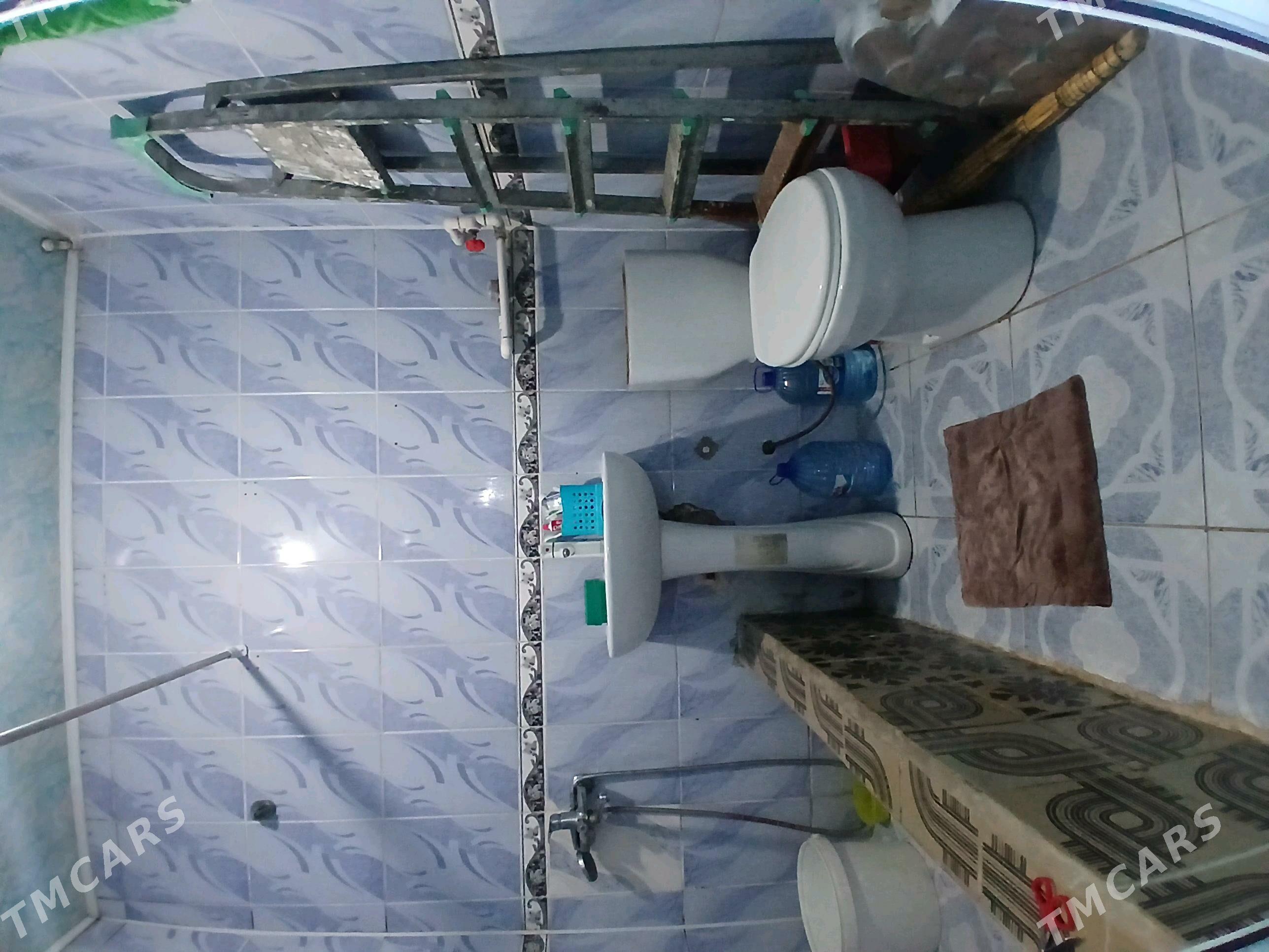 Buzmeyin Gres - Büzmeýin GRES - img 5