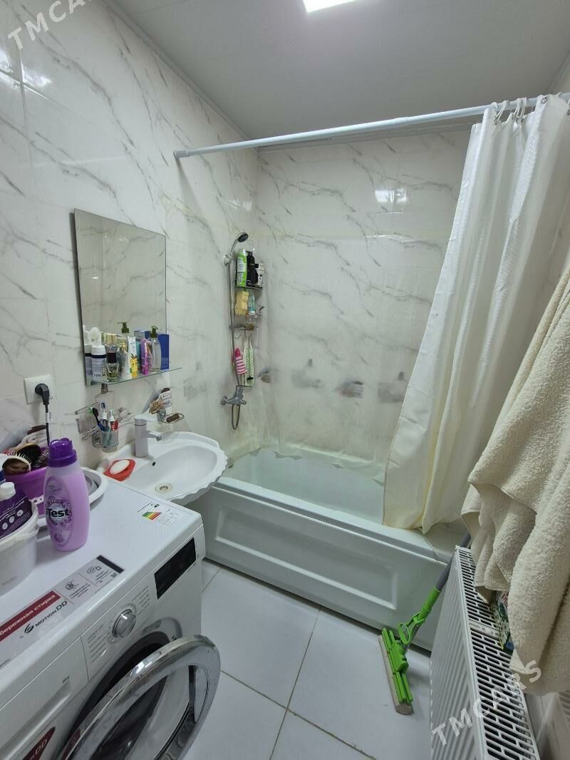 Buzmeyin Jemagat - Büzmeýin GRES - img 5