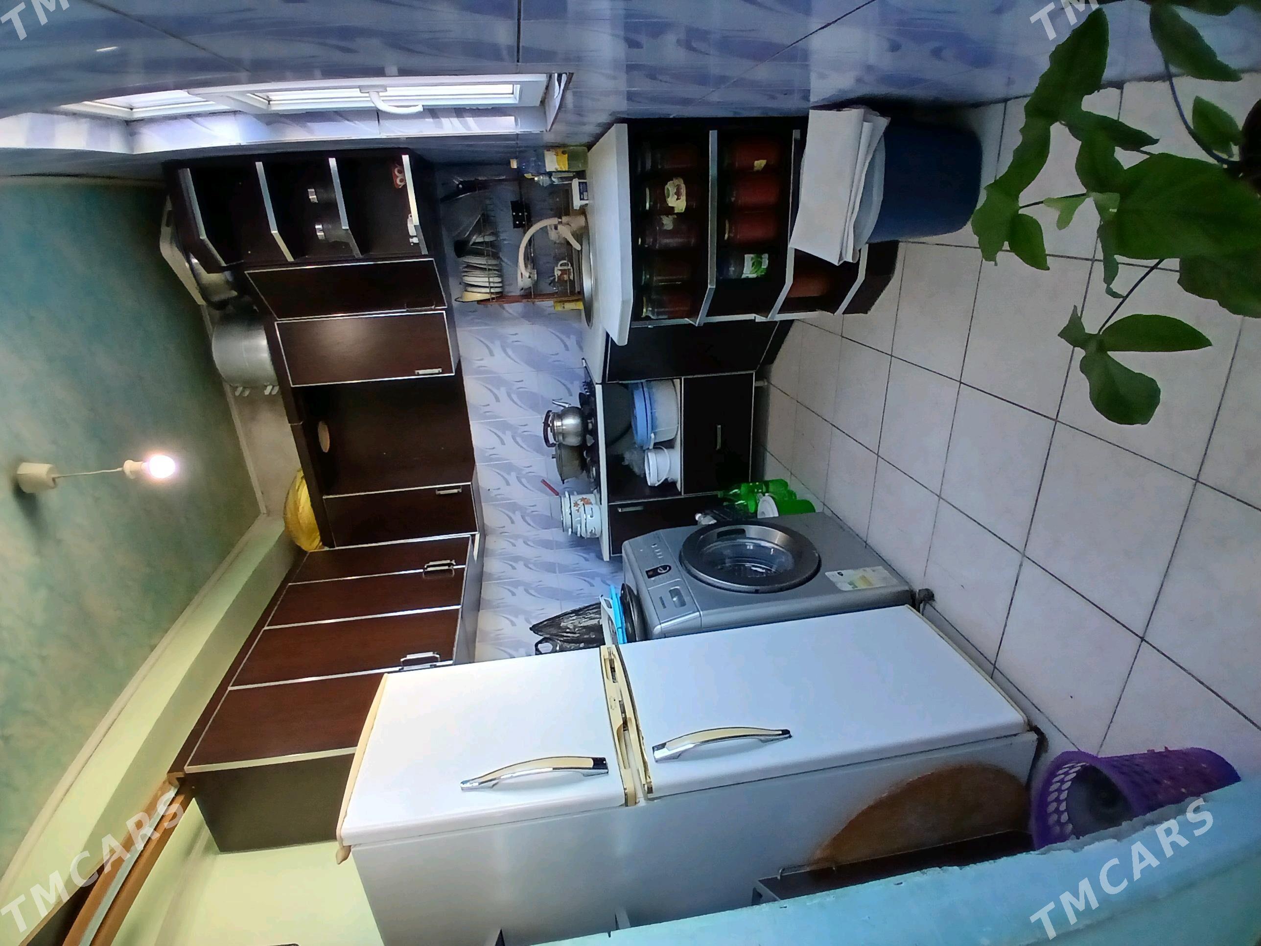 Buzmeyin Gres - Büzmeýin GRES - img 1