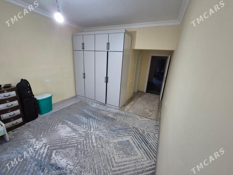 Buzmeyin Jemagat - Büzmeýin GRES - img 3