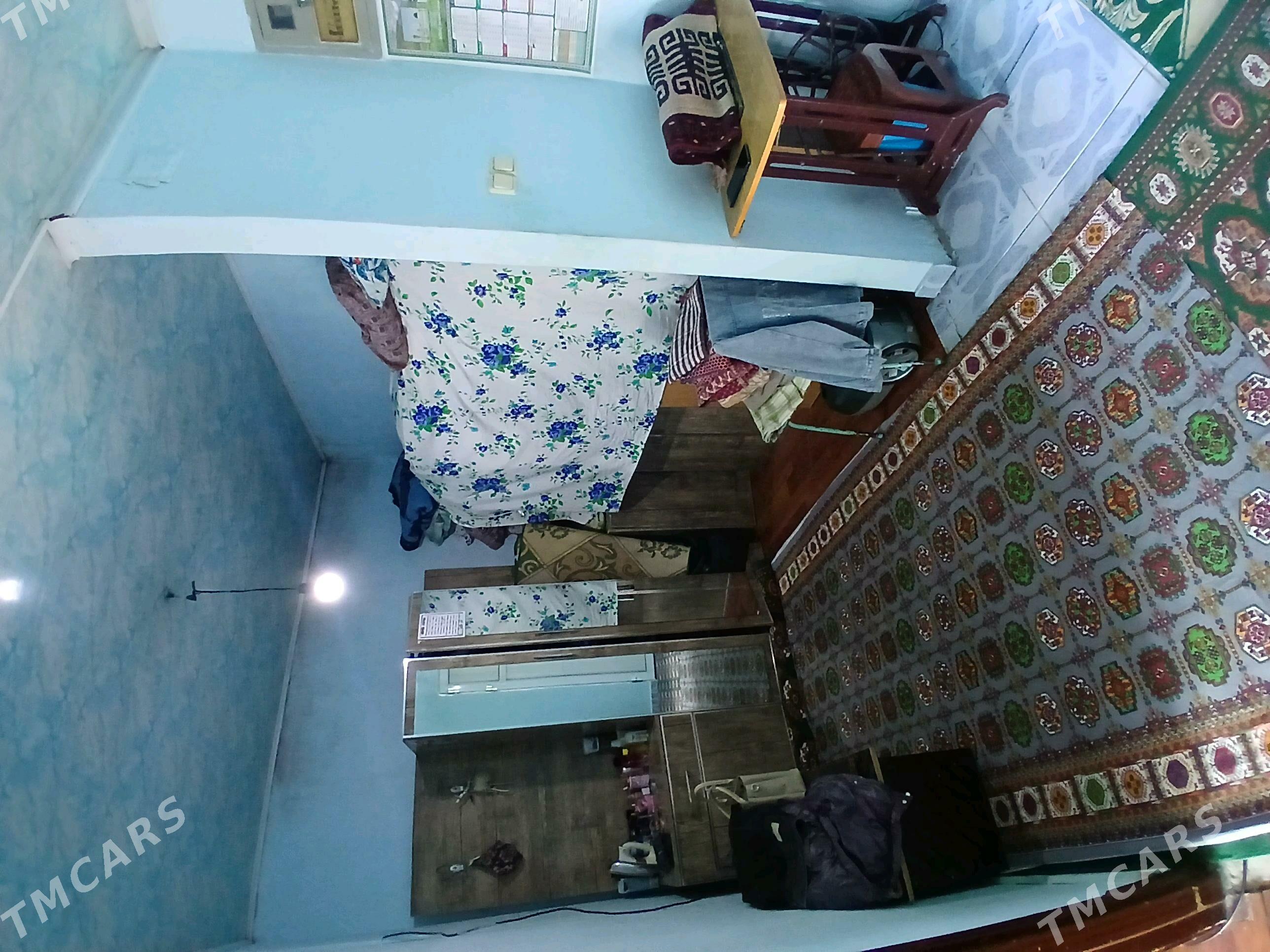 Buzmeyin Gres - Büzmeýin GRES - img 2