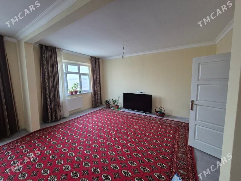 Buzmeyin Jemagat - Büzmeýin GRES - img 2