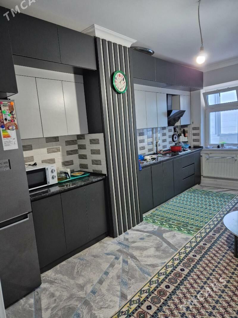 Buzmeyin Jemagat - Büzmeýin GRES - img 8