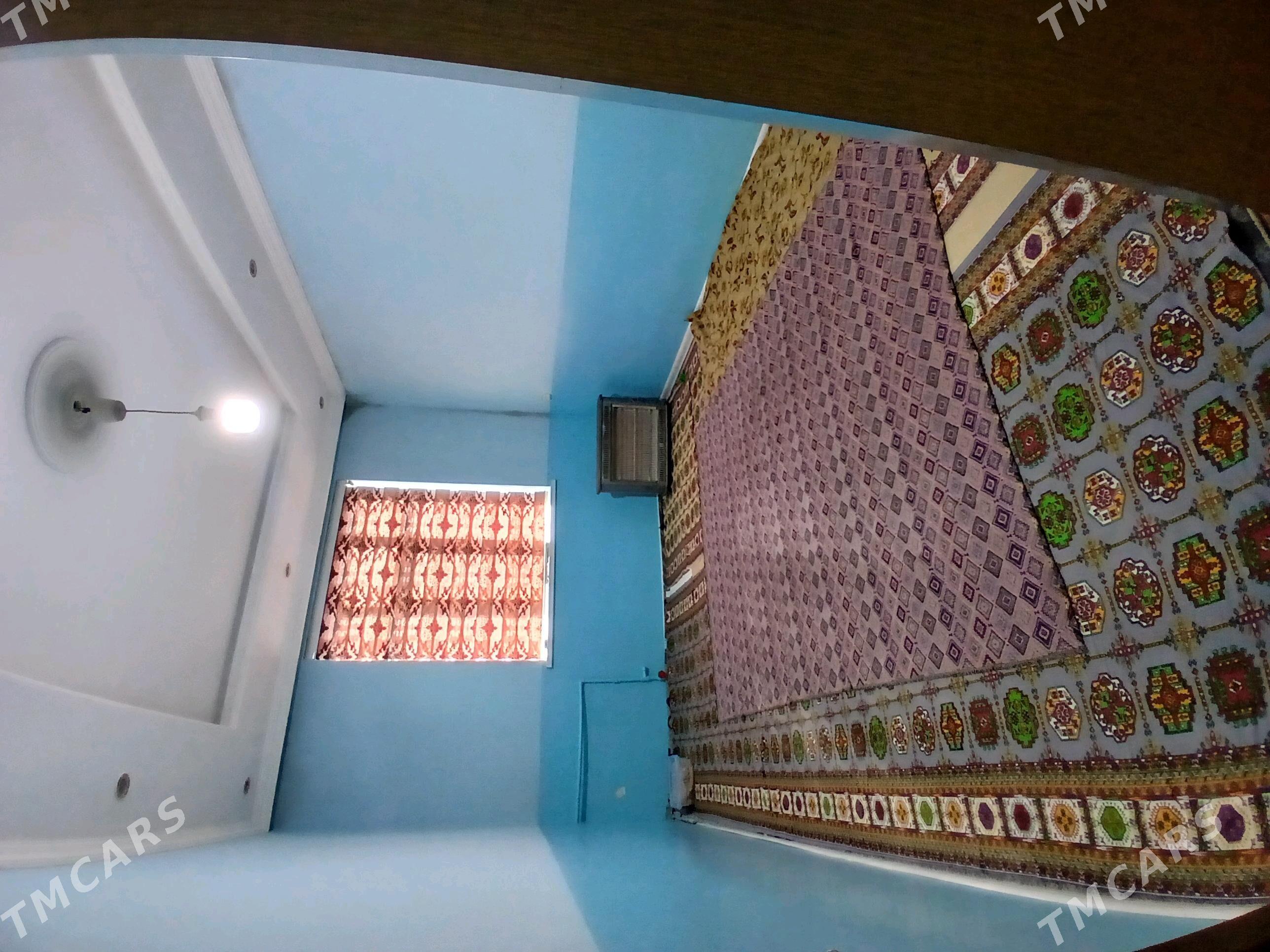 Buzmeyin Gres - Büzmeýin GRES - img 3